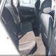 3N1AB7AP9KY374301 2019 Nissan Sentra S auction photo thumbnail 8