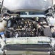 2FMPK4J90LBA73011 2020 Ford Edge Sel auction photo thumbnail 10