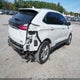 2FMPK4J90LBA73011 2020 Ford Edge Sel auction photo thumbnail 4