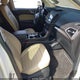 2FMPK4J90LBA73011 2020 Ford Edge Sel auction photo thumbnail 5