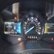2FMPK4J90LBA73011 2020 Ford Edge Sel auction photo thumbnail 7
