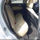 2FMPK4J90LBA73011 2020 Ford Edge Sel auction photo thumbnail 8