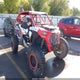4XAST1EA5EB931202 2014 Polaris Rzr 1000 Xp Eps auction photo thumbnail 1