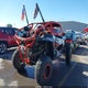 4XAST1EA5EB931202 2014 Polaris Rzr 1000 Xp Eps auction photo thumbnail 4