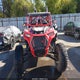 4XAST1EA5EB931202 2014 Polaris Rzr 1000 Xp Eps auction photo thumbnail 5
