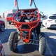 4XAST1EA5EB931202 2014 Polaris Rzr 1000 Xp Eps auction photo thumbnail 6