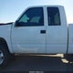 1GCEK19R2WE110616 1998 Chevrolet K1500 Fleetside/Silverado Fleetside/Sportside auction photo thumbnail 15