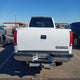 1GCEK19R2WE110616 1998 Chevrolet K1500 Fleetside/Silverado Fleetside/Sportside auction photo thumbnail 17