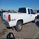 1GCEK19R2WE110616 1998 Chevrolet K1500 Fleetside/Silverado Fleetside/Sportside auction photo thumbnail 4
