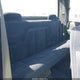 1GCEK19R2WE110616 1998 Chevrolet K1500 Fleetside/Silverado Fleetside/Sportside auction photo thumbnail 8