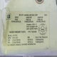 1GCEK19R2WE110616 1998 Chevrolet K1500 Fleetside/Silverado Fleetside/Sportside auction photo thumbnail 9