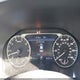 1N4BL4DW8RN429172 2024 Nissan Altima Sv Intelligent Awd auction photo thumbnail 7