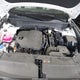 5NMJECDE6SH551274 2025 Hyundai Tucson Limited auction photo thumbnail 10