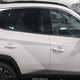 5NMJECDE6SH551274 2025 Hyundai Tucson Limited auction photo thumbnail 13