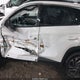 5NMJECDE6SH551274 2025 Hyundai Tucson Limited auction photo thumbnail 14