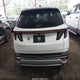 5NMJECDE6SH551274 2025 Hyundai Tucson Limited auction photo thumbnail 16