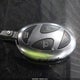 5NMJECDE6SH551274 2025 Hyundai Tucson Limited auction photo thumbnail 11