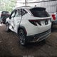 5NMJECDE6SH551274 2025 Hyundai Tucson Limited auction photo thumbnail 3