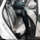 5NMJECDE6SH551274 2025 Hyundai Tucson Limited auction photo thumbnail 8