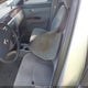 2G4WC532951228355 2005 Buick Lacrosse Cx auction photo thumbnail 5