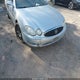 2G4WC532951228355 2005 Buick Lacrosse Cx auction photo thumbnail 6