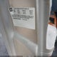2G4WC532951228355 2005 Buick Lacrosse Cx auction photo thumbnail 9