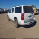 1GNFC16J18J212846 2008 Chevrolet Suburban 1500 Lt auction photo thumbnail 3