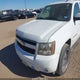 1GNFC16J18J212846 2008 Chevrolet Suburban 1500 Lt auction photo thumbnail 6