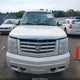 1GYEK63N83R189338 2003 Cadillac Escalade Standard auction photo thumbnail 6