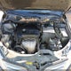 4T3ZA3BB4AU031561 2010 Toyota Venza auction photo thumbnail 10