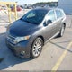 4T3ZA3BB4AU031561 2010 Toyota Venza auction photo thumbnail 2
