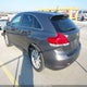 4T3ZA3BB4AU031561 2010 Toyota Venza auction photo thumbnail 3