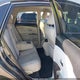 4T3ZA3BB4AU031561 2010 Toyota Venza auction photo thumbnail 8