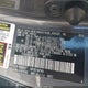 4T3ZA3BB4AU031561 2010 Toyota Venza auction photo thumbnail 9