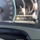 4T3ZA3BB4AU031561 2010 Toyota Venza auction photo thumbnail 7