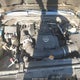 1N6AD09W48C438141 2008 Nissan Frontier Se auction photo thumbnail 10