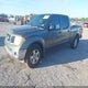1N6AD09W48C438141 2008 Nissan Frontier Se auction photo thumbnail 2