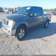 1N6AD09W48C438141 2008 Nissan Frontier Se auction photo thumbnail 6