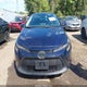 5YFEPMAE5NP351681 2022 Toyota Corolla Le auction photo thumbnail 12