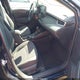 5YFEPMAE5NP351681 2022 Toyota Corolla Le auction photo thumbnail 5