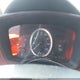 5YFEPMAE5NP351681 2022 Toyota Corolla Le auction photo thumbnail 7