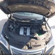 2T2ZZMCA9JC102036 2018 Lexus Rx 350 auction photo thumbnail 10