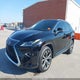 2T2ZZMCA9JC102036 2018 Lexus Rx 350 auction photo thumbnail 2