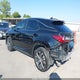 2T2ZZMCA9JC102036 2018 Lexus Rx 350 auction photo thumbnail 3