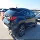 2T2ZZMCA9JC102036 2018 Lexus Rx 350 auction photo thumbnail 4