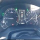 2T2ZZMCA9JC102036 2018 Lexus Rx 350 auction photo thumbnail 7