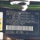 2T2ZZMCA9JC102036 2018 Lexus Rx 350 auction photo thumbnail 9