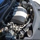 2T2ZZMCA9JC102036 2018 Lexus Rx 350 auction photo thumbnail 21