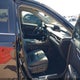 2T2ZZMCA9JC102036 2018 Lexus Rx 350 auction photo thumbnail 5