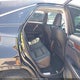2T2ZZMCA9JC102036 2018 Lexus Rx 350 auction photo thumbnail 8